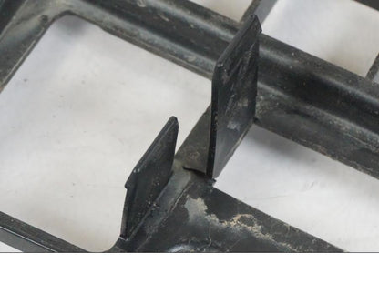 Baksidan på Säkringshållare från en Husqvarna 701 SUPERMOTO ABS -2016 motorcykel.