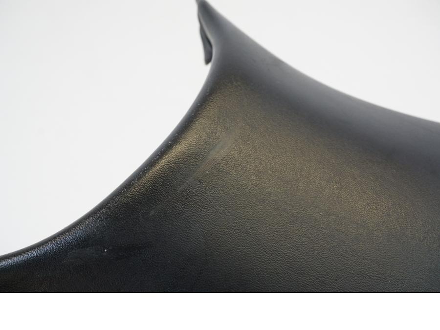 Extrabild1 på Sadel från en Honda CBR 1000 RR -2010 motorcykel.