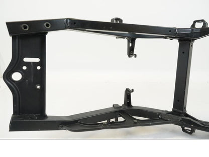 Extrabild3 på Bakram från en Kawasaki ZX-12R -2000 motorcykel.