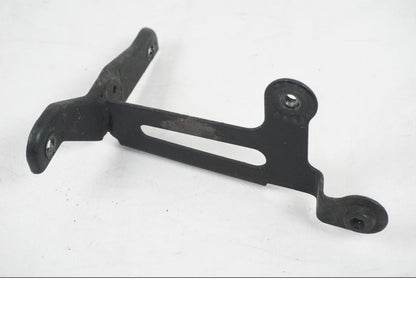 Framsidan på Vattenkyl från en MV Agusta Dragster -2014 motorcykel.