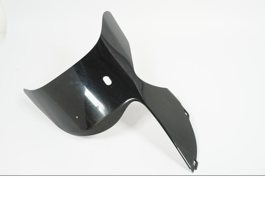 Framsidan på Magkåpa från en Suzuki GSX 1300 R -2008 motorcykel.