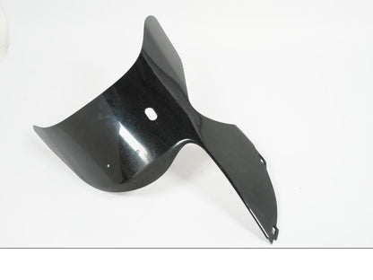 Framsidan på Magkåpa från en Suzuki GSX 1300 R -2008 motorcykel.