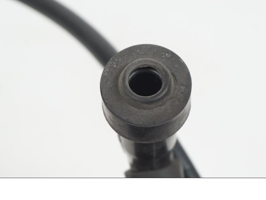 Extrabild3 på Tändspole från en Yamaha XJ 900 -1997 motorcykel.