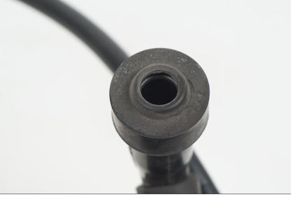 Extrabild3 på Tändspole från en Yamaha XJ 900 -1997 motorcykel.