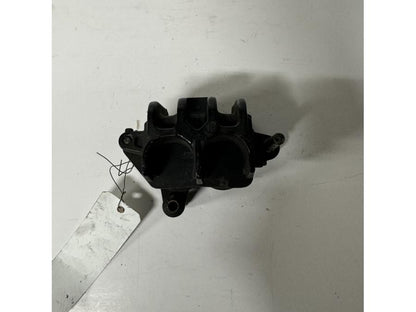 Baksidan på Bromsok från en Honda CBR 1000 F -1993 motorcykel.