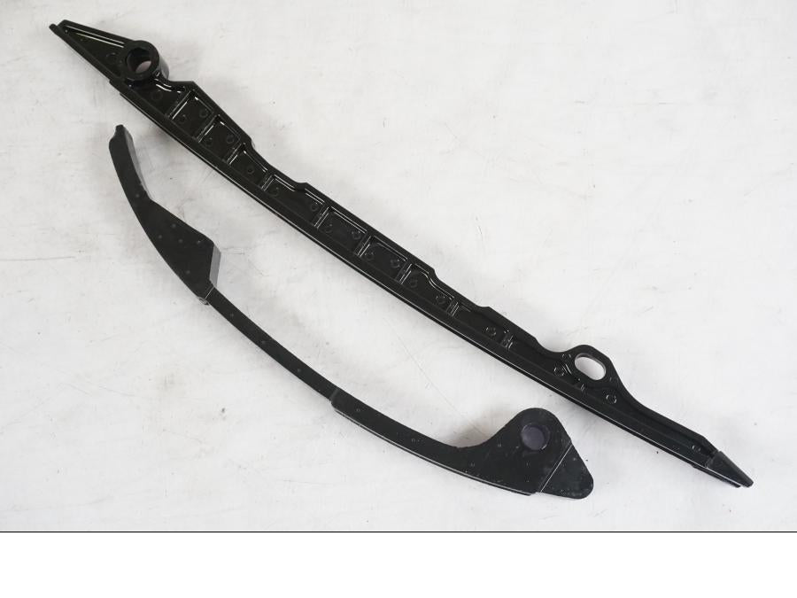 Extrabild3 på Kamkedjesträckare från en Kawasaki Z 900 -2019 motorcykel.