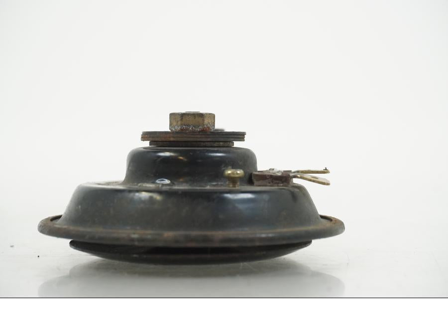 Extrabild1 på Signalhorn / Tuta från en Honda CBR 125 R -2006 motorcykel.