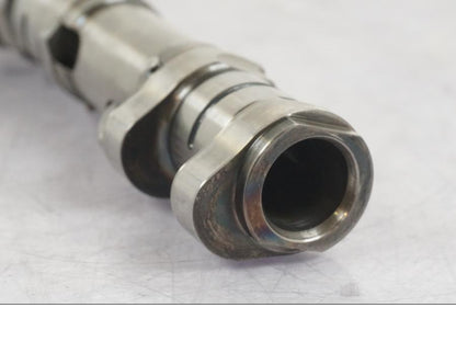 Extrabild1 på Kamaxel från en BMW F 750 GS -2020 motorcykel.