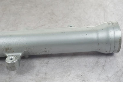 Extrabild2 på Gaffelben från en Suzuki SV 650 S -2005 motorcykel.