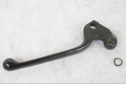 Framsidan på Kopplingsgrepp från en BMW K 1100 LT -1999 motorcykel.