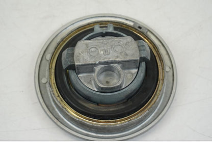 Extrabild4 på Låssats från en Honda XL 1000 V -1999 motorcykel.