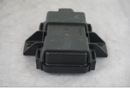 Höger sida på RDC Styrenhet från en KTM 1290 Super Duke R -2022 motorcykel.