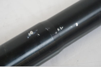 Extrabild4 på Gaffelben från en Aprilia RS 125 -2000 motorcykel.