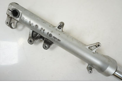 Extrabild2 på Gaffelben från en BMW F 650 CS -2002 motorcykel.