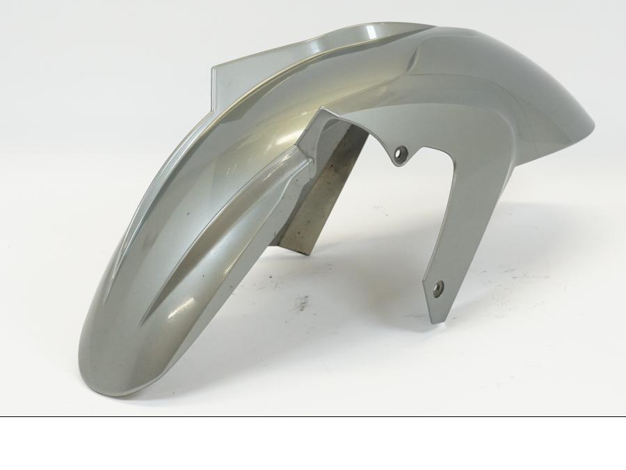 Höger sida på Framskärm från en BMW K 1200 S -2006 motorcykel.
