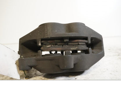 Höger sida på Bromsok från en BMW K 1200 RS -2002 motorcykel.