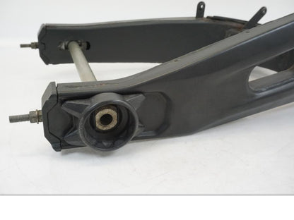 Extrabild1 på Sving från en Yamaha XSR 700 -2016 motorcykel.