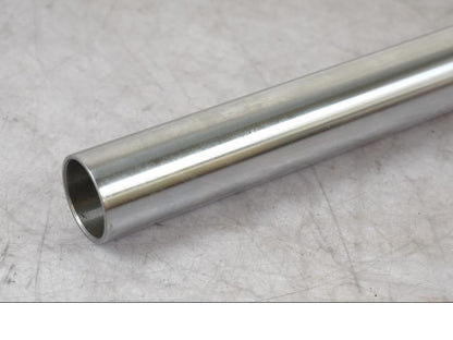 Extrabild3 på Gaffelben från en Suzuki K50 -1980 motorcykel.