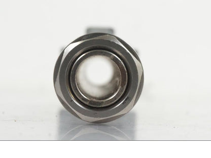 Baksidan på Axel från en Husqvarna 701 SUPERMOTO ABS -2016 motorcykel.