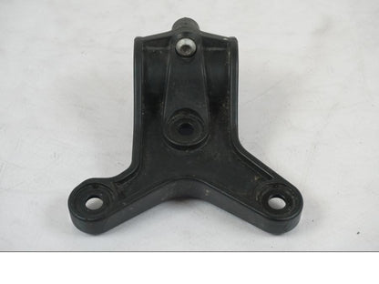 Höger sida på Instrumentfäste från en KTM 1290 Super Duke R -2018 motorcykel.