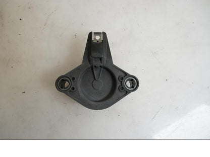 Baksidan på Växelindikator från en BMW K 1200 S -2007 motorcykel.