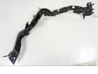 Extrabild1 på Plast från en BMW R 1250 GS -2021 motorcykel.