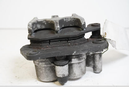 Höger sida på Bromsok från en Yamaha XTZ 750 -1992 motorcykel.