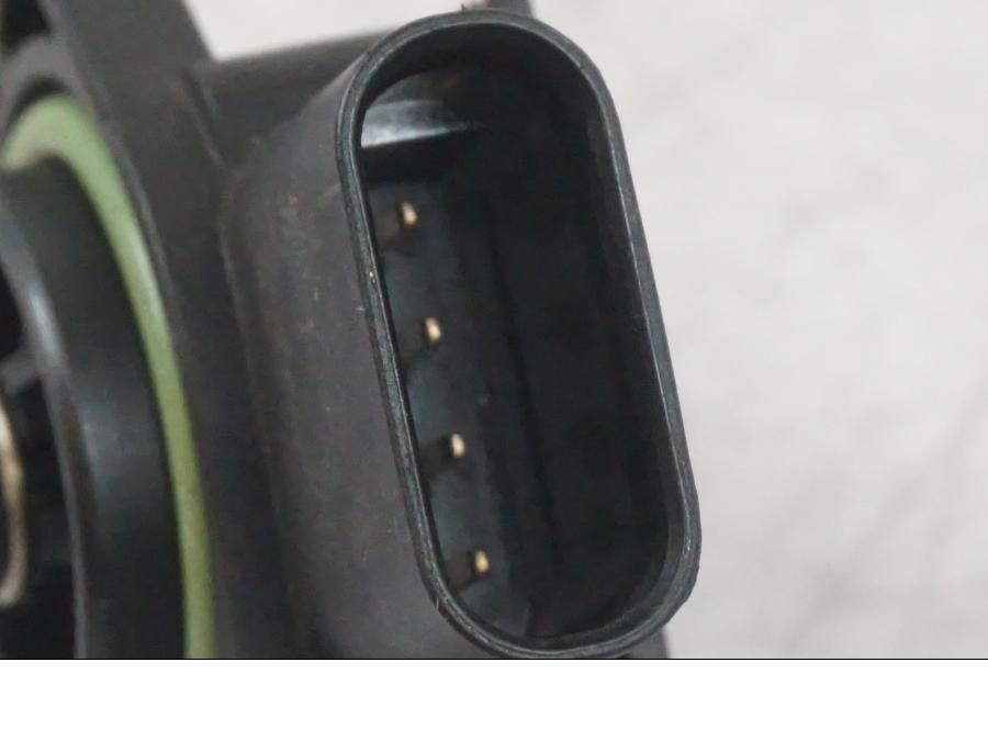 Extrabild1 på Växelindikator från en BMW F 750 GS -2020 motorcykel.