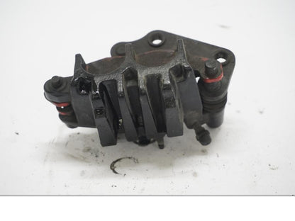 Höger sida på Bromsok från en Suzuki VZ 800 -1998 motorcykel.