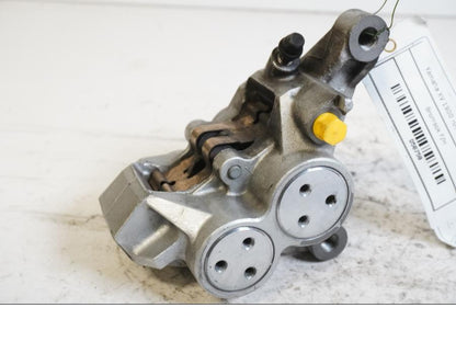 Framsidan på Bromsok från en Yamaha XV 1900 -2007 motorcykel.