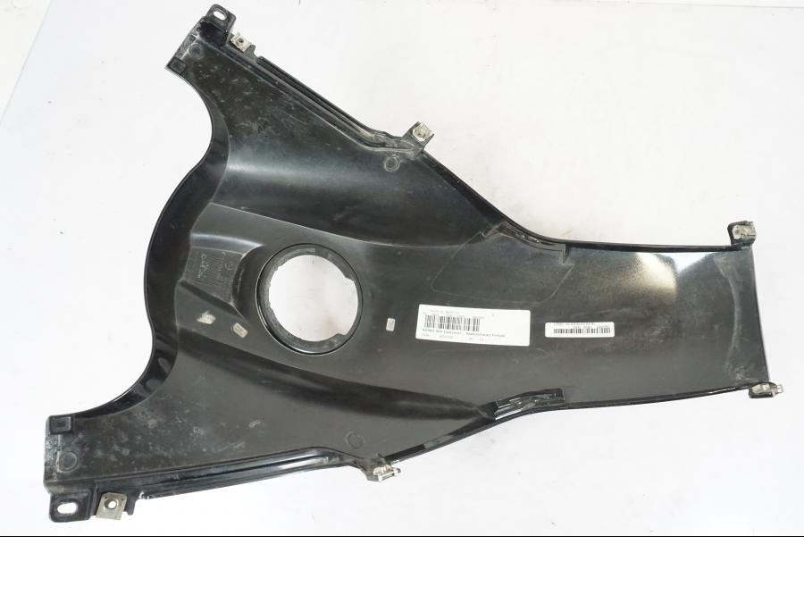 Extrabild3 på Tankkåpa från en BMW R 1200 GSA -2012 motorcykel.