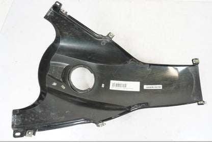 Extrabild3 på Tankkåpa från en BMW R 1200 GSA -2012 motorcykel.