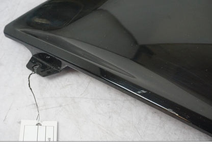 Höger sida på Sidkåpa från en BMW K 1600 GTL -2015 motorcykel.