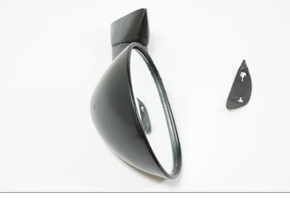 Baksidan på Backspegel från en Suzuki GSX 600 F -1988 motorcykel.