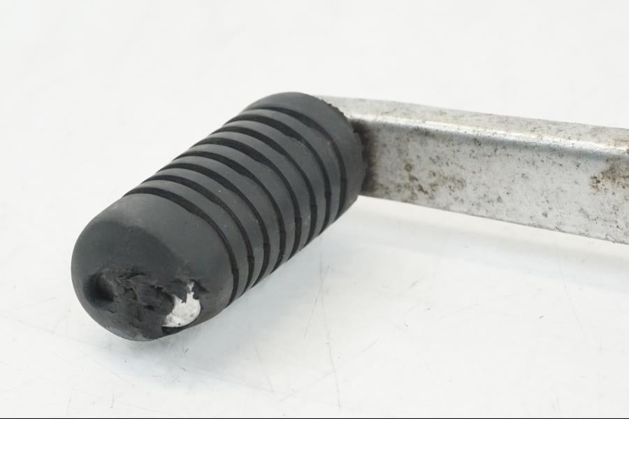 Extrabild1 på Växelpedal från en Honda NSR 125 -1991 motorcykel.