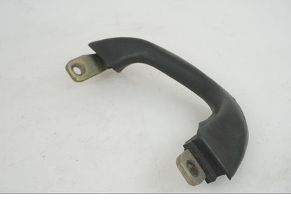 Framsidan på Passagerarhandtag från en Yamaha XJ 900 S -1997 motorcykel.