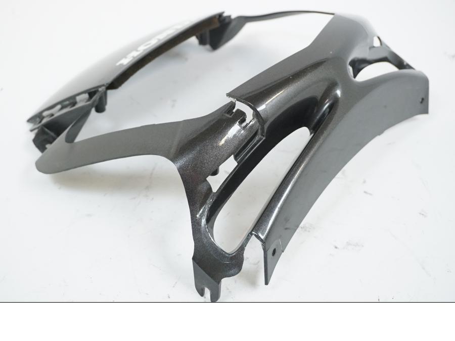 Baksidan på Frontkåpa från en Honda CBR 600 -1998 motorcykel.