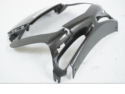 Baksidan på Frontkåpa från en Honda CBR 600 -1998 motorcykel.