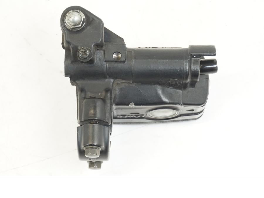 Extrabild1 på Bromshuvudcylinder från en Honda VFR 800 -2003 motorcykel.