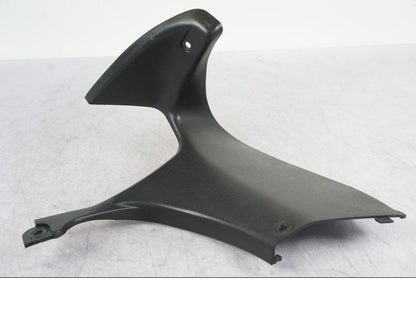 Framsidan på Instrumentkåpa från en Suzuki GSX 1300 RX -1999 motorcykel.