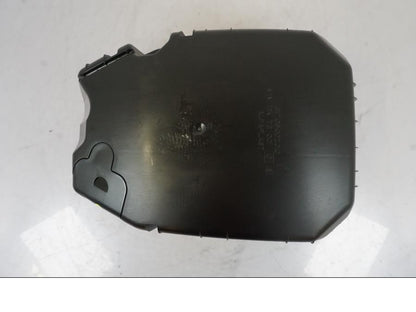 Extrabild1 på Luftburk från en KTM 1290 Super Duke R -2023 motorcykel.