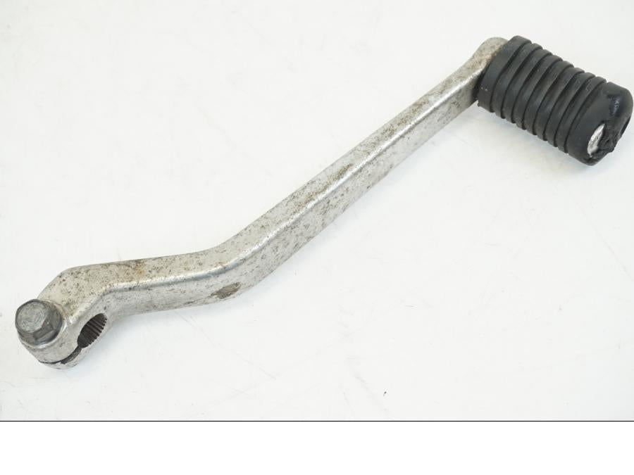 Framsidan på Växelpedal från en Honda NSR 125 -1991 motorcykel.