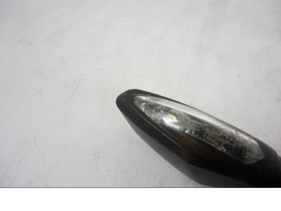 Extrabild1 på Blinkers LED från en KTM 125 Duke -2017 motorcykel.