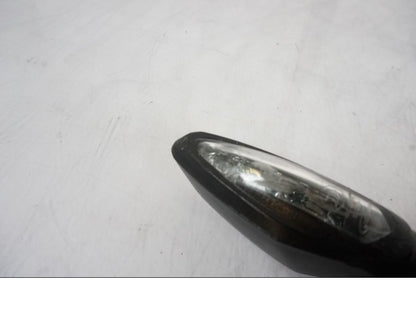 Extrabild1 på Blinkers LED från en KTM 125 Duke -2017 motorcykel.