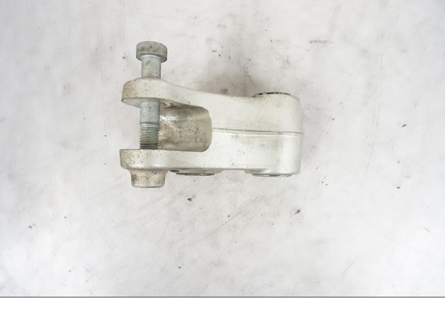 Extrabild1 på Länkage från en KTM 690 SMCR -2016 motorcykel.