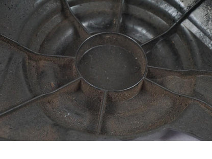 Extrabild1 på Kedjeskydd från en Kawasaki Z 900 -2019 motorcykel.