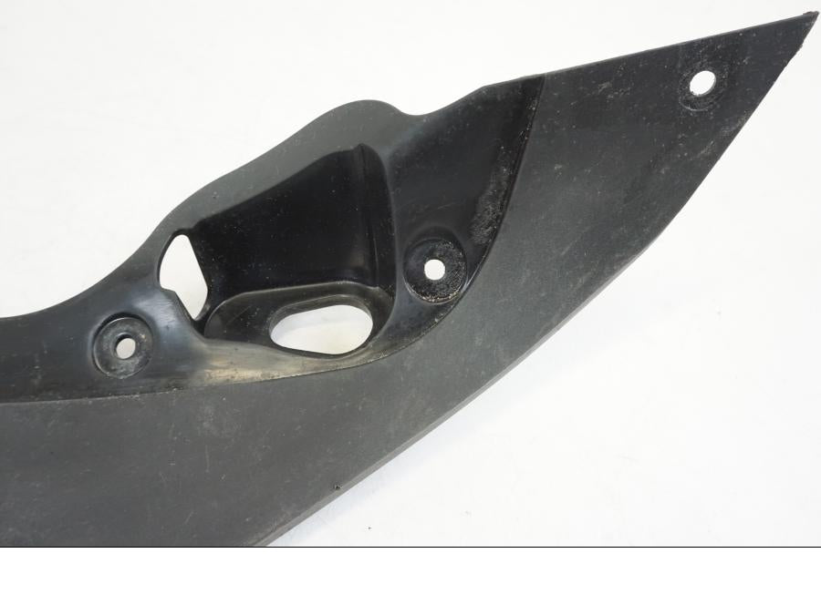 Baksidan på Innerpanel från en Honda CBR 650 R -2019 motorcykel.