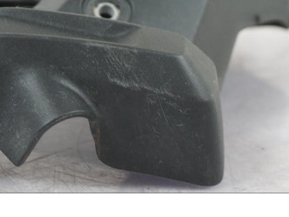 Extrabild1 på Ventilkåpskydd från en BMW R 1250 GSA -2024 motorcykel.