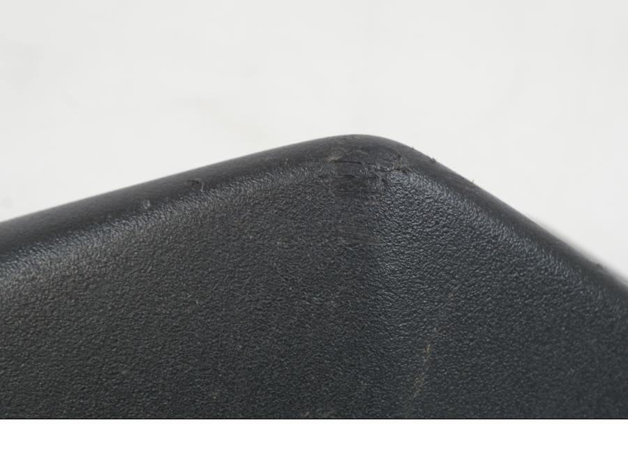 Extrabild1 på Backspegel från en Kawasaki Z 125 -2023 motorcykel.