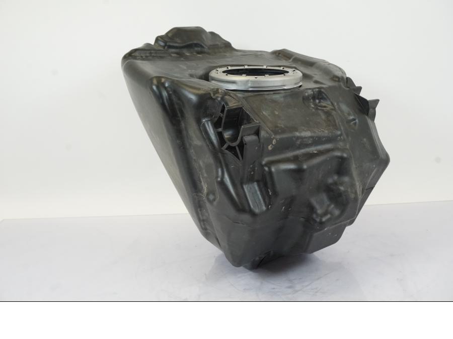 Extrabild1 på Bensintank från en BMW R 1250 GS -2019 motorcykel.